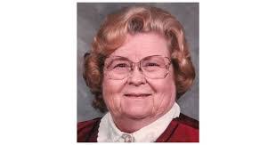 Kendra Riggs's Instagram, Twitter & Facebook