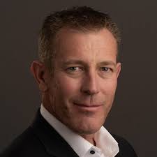 PARCKA Advisory Board