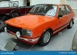 Image result for Neapelgelb 1970 Wartburg