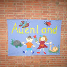 B'cuzz blossom builder liquid will increase the size and mass of flowers. Auf Einen Blick Erftstadter Kita Navigator