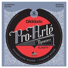 10 Best Classical Guitar Strings In 2019 Buying Guide