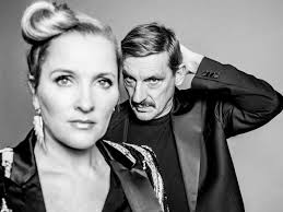 Dit zijn pertinente onwaarheden.' Lezers over het interview met Tine Reymer  en Peter Van Den Begin