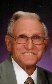 Glenn Knoll Obituary