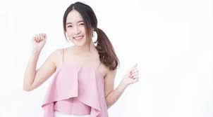 Maybe you would like to learn more about one of these? 4 Hal Ini Paling Sering Dilakukan Seorang Perempuan Saat Jatuh Cinta Lifestyle Fimela Com