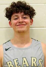 Funeral will be Friday for former leader Pete Runnels