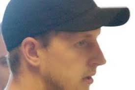 Crane back in court Friday