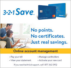 Before starting online payment, register for online account access. Ess010348 åç¾ç§ç¾åº