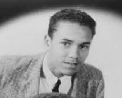 Henry Bellinger Discography: Vinyl, CDs, & More