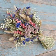 Check spelling or type a new query. Bridal Bouquets The Artisan Dried Flower Company Fradswell Staffordshire