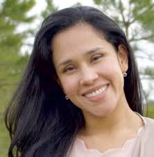 Garland School of Social Work Faculty Directory