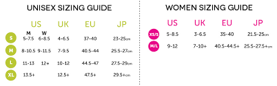 Injinji Spectrum Trail Midweight Crew