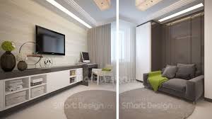 Lenard Gant (lenardg51)