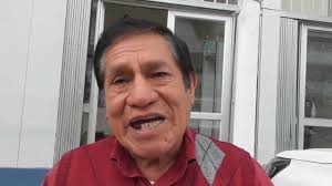 Mercado de Huaraz: Fidel Valverde García se niega a dar acceso a la  información a propietarios