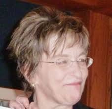 Carla Jo Floyd Obituary June 27, 2012