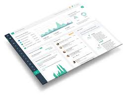 Download as docx, pdf, txt or read online from scribd. Aplikasi Rt Online Aplikasi Terbaik Untuk Pengurus Rt Rw Dan Lurah