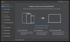 · this step depends on the model of your iphone. How To Unlock Iphone For Use With Any Carrier Setapp