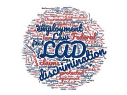 What Is The New Jersey Law Against Discrimination Rue Insurance