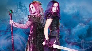 We did not find results for: Disney Descendants 3 Mal Vs Audrey Wallpaper Disney Descendants Disney Descendants 3 Descendants