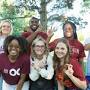 Profile Picture of Alecia Cobb - Directory - Oklahoma Christian University (@oc.edu) on Google