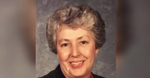 Sylvia Joyner's Instagram, Twitter & Facebook