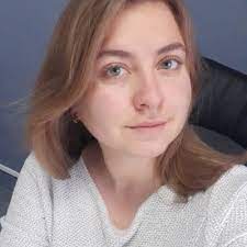 Check spelling or type a new query. Zoryana Lipec Zorianalipiets Twitter