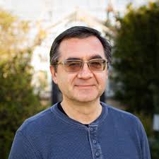 Faculty and Research