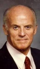 Ralph A.L. Bogan Jr.