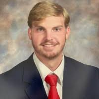 Matthew Echols's Instagram, Twitter & Facebook