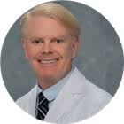 Michael Margulies, MD, Miami, FL