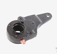 Clutch/Brake/Chassis Parts