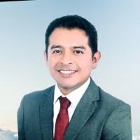 60+ "Edén López" profiles