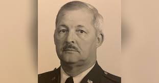 Col. Walter G. Powell III Obituary