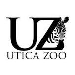 Utica Zoo