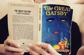 Mr Fitzgerald S Best Never Let Me Down Classic Books Books Greatful