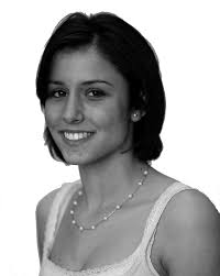 Head Counting the Homeless