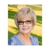 Search Susan Harrell Obituaries and Funeral Services