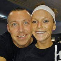 Jeremy Kiger's Instagram, Twitter & Facebook