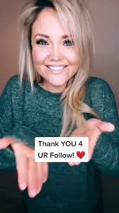 Daisha Johnson Wellness