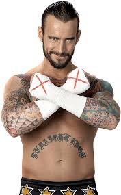 11 hours ago · cm punk was last seen in the (world wrestling entertainment) ring as an active performer back in early 2014. Cm Punk Transparent Images Png Arts