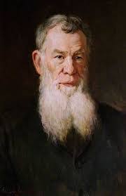 Francesca Christopher's Instagram, Twitter & Facebook