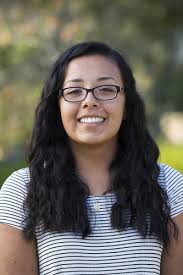 Cate class of 2018 Flashcards