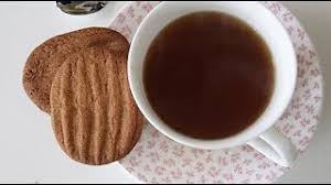 See all recipes from nogetiovnen.dk. Hjemmelavede Bastogne Kiks Youtube