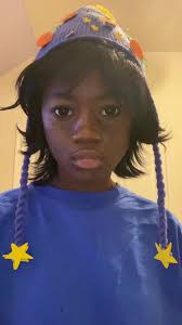 what if instead of south park it was called freaky park #craigtucker  #craigtuckercosplay #southpark #southparkcosplay