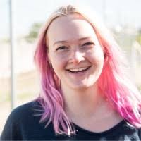 70+ "Whitehurst" profiles