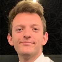 4000+ "Mcnab" profiles