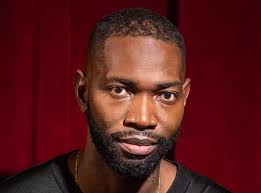 Tarell Alvin Mccraney