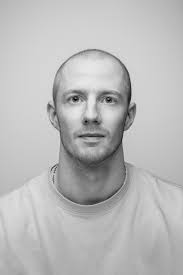 Beneath the Surface (2022)