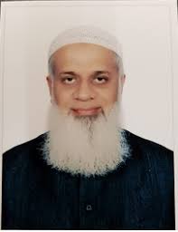 Profile of Leadership