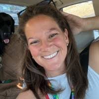 Gray Malin Information