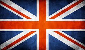 Download wallpapers england national football team emblem logo flag europe england flag football world cup england national football team large england football three 3 lions crest distressed st george flag official fa in collectables flags country flags ebay footbal england. Great Britain Flag Wallpapers Group 62